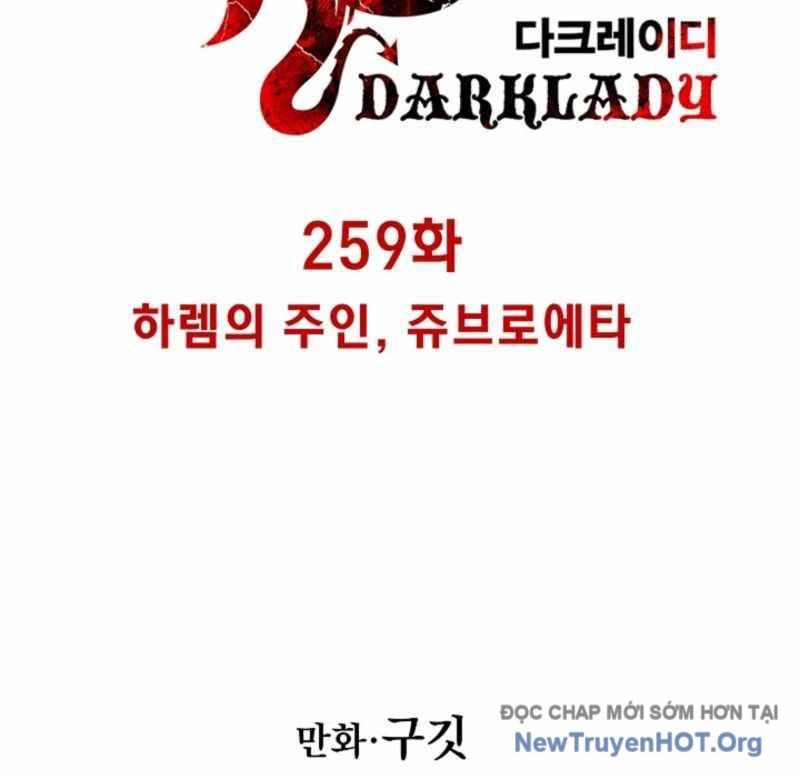 đọc truyện Bất Bại Chân Ma Chương 259 ảnh 58 tại Thiên Thai Truyện