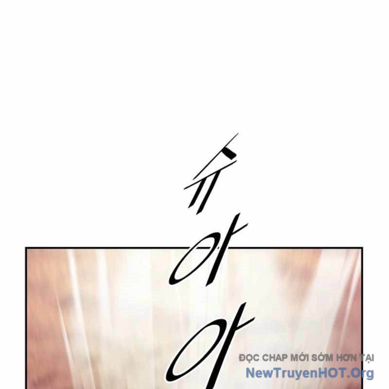 đọc truyện Bất Bại Chân Ma Chương 259 ảnh 60 tại Thiên Thai Truyện