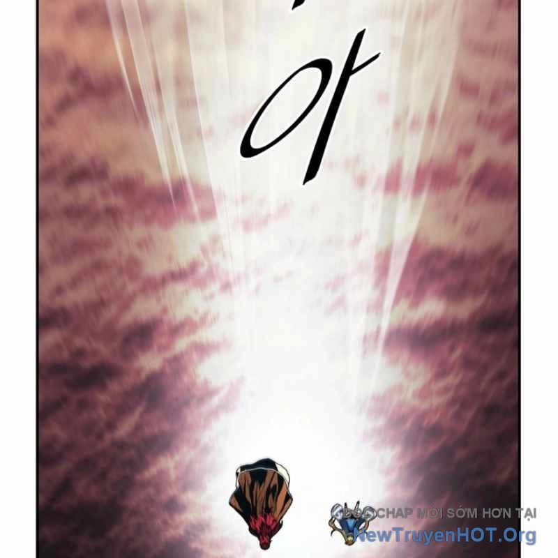 đọc truyện Bất Bại Chân Ma Chương 259 ảnh 61 tại Thiên Thai Truyện