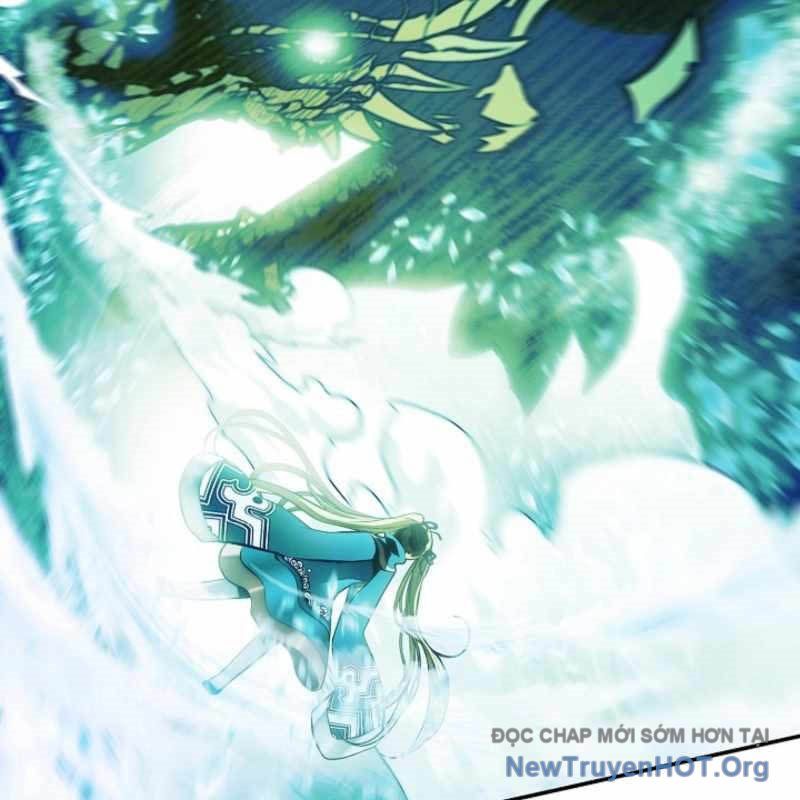 đọc truyện Bất Bại Chân Ma Chương 259 ảnh 8 tại Thiên Thai Truyện