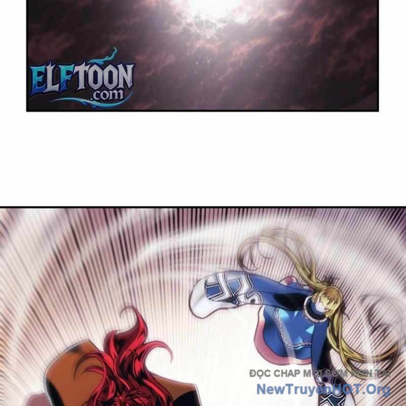 đọc truyện Bất Bại Chân Ma Chương 259 ảnh 62 tại Thiên Thai Truyện