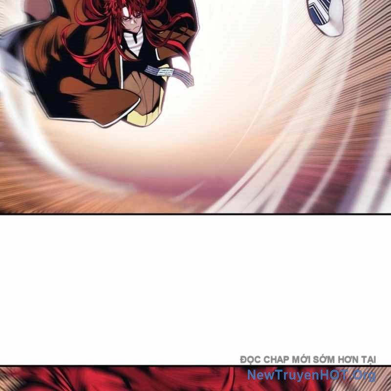 đọc truyện Bất Bại Chân Ma Chương 259 ảnh 63 tại Thiên Thai Truyện