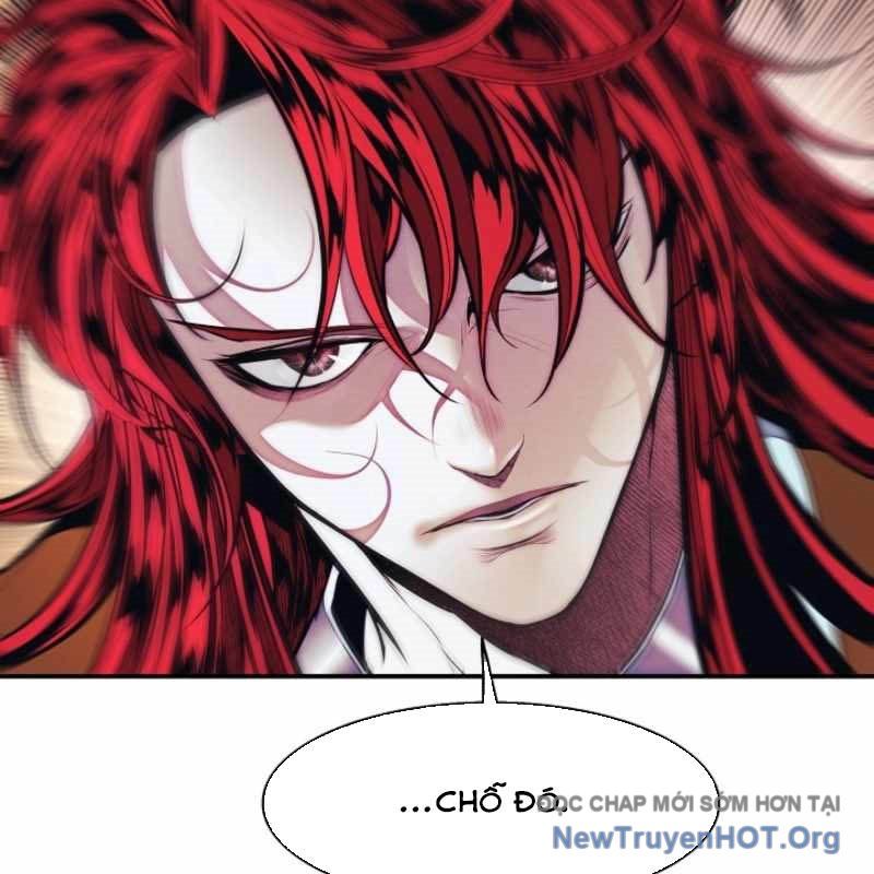 đọc truyện Bất Bại Chân Ma Chương 259 ảnh 64 tại Thiên Thai Truyện