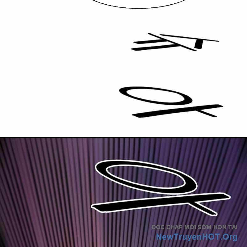 đọc truyện Bất Bại Chân Ma Chương 259 ảnh 65 tại Thiên Thai Truyện