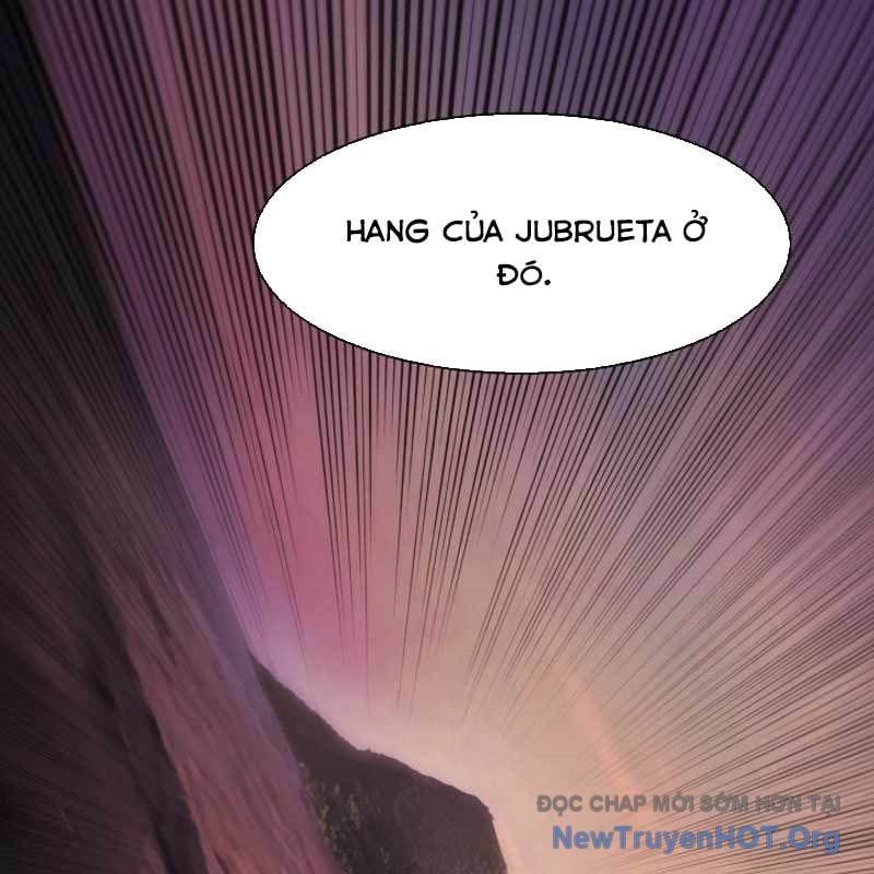 đọc truyện Bất Bại Chân Ma Chương 259 ảnh 66 tại Thiên Thai Truyện