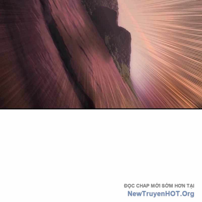 đọc truyện Bất Bại Chân Ma Chương 259 ảnh 67 tại Thiên Thai Truyện