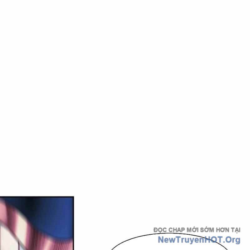 đọc truyện Bất Bại Chân Ma Chương 259 ảnh 69 tại Thiên Thai Truyện