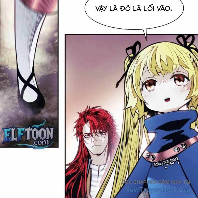 đọc truyện Bất Bại Chân Ma Chương 259 ảnh 70 tại Thiên Thai Truyện