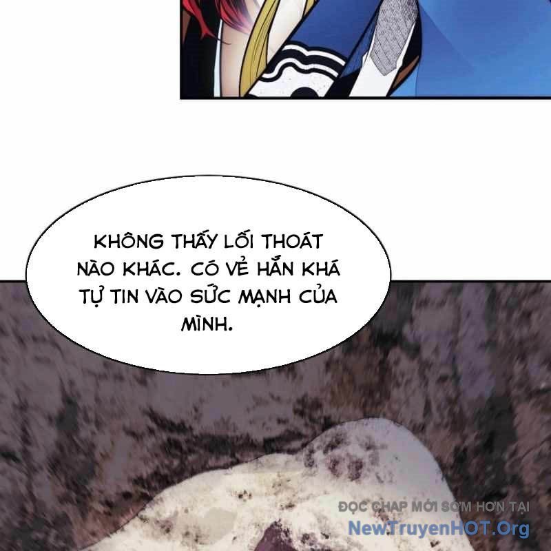 đọc truyện Bất Bại Chân Ma Chương 259 ảnh 71 tại Thiên Thai Truyện