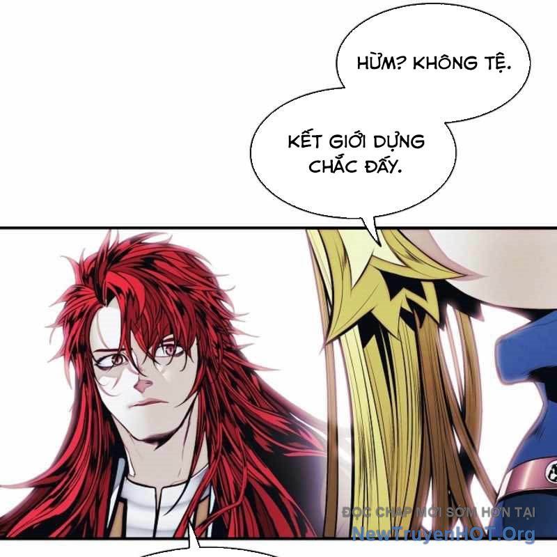 đọc truyện Bất Bại Chân Ma Chương 259 ảnh 74 tại Thiên Thai Truyện