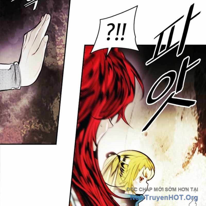 đọc truyện Bất Bại Chân Ma Chương 259 ảnh 76 tại Thiên Thai Truyện