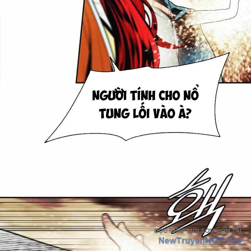 đọc truyện Bất Bại Chân Ma Chương 259 ảnh 77 tại Thiên Thai Truyện