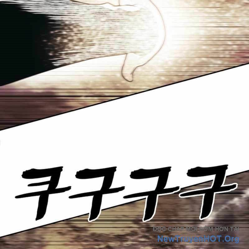 đọc truyện Bất Bại Chân Ma Chương 259 ảnh 78 tại Thiên Thai Truyện