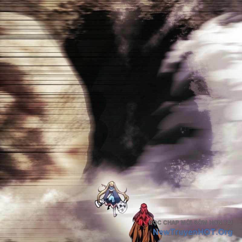 đọc truyện Bất Bại Chân Ma Chương 259 ảnh 79 tại Thiên Thai Truyện