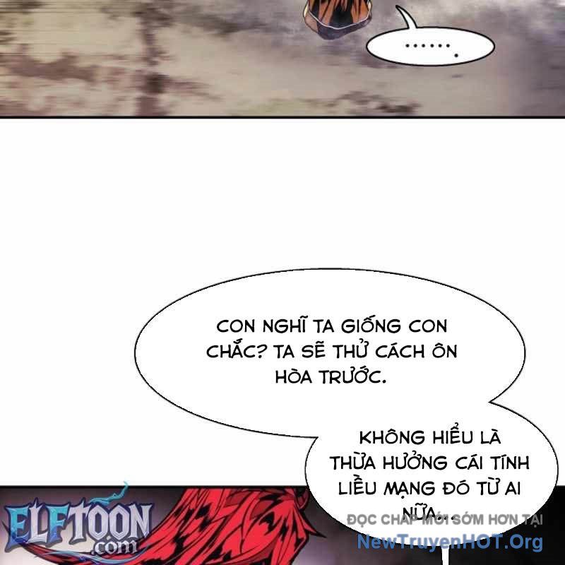 đọc truyện Bất Bại Chân Ma Chương 259 ảnh 80 tại Thiên Thai Truyện