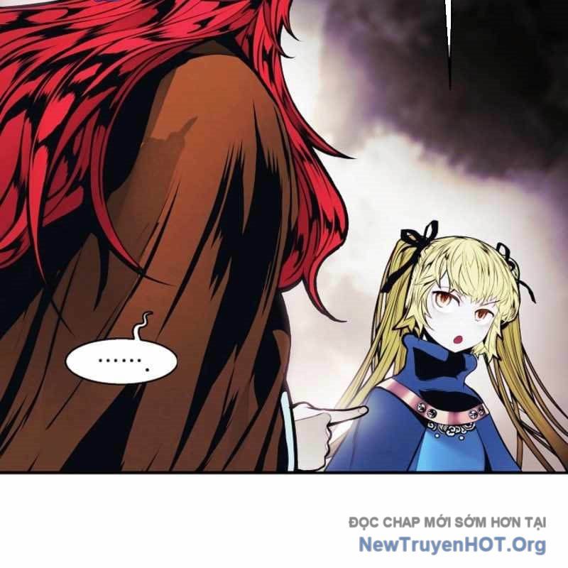 đọc truyện Bất Bại Chân Ma Chương 259 ảnh 81 tại Thiên Thai Truyện