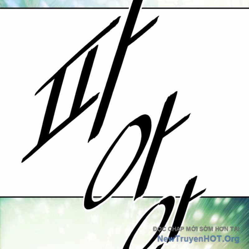 đọc truyện Bất Bại Chân Ma Chương 259 ảnh 10 tại Thiên Thai Truyện