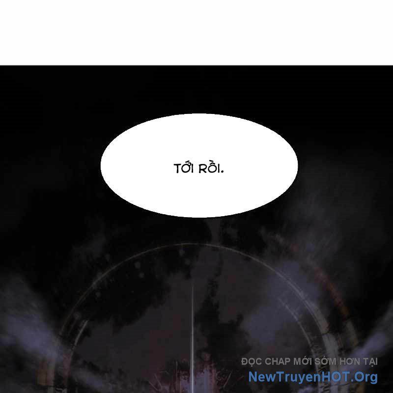 đọc truyện Bất Bại Chân Ma Chương 259 ảnh 87 tại Thiên Thai Truyện