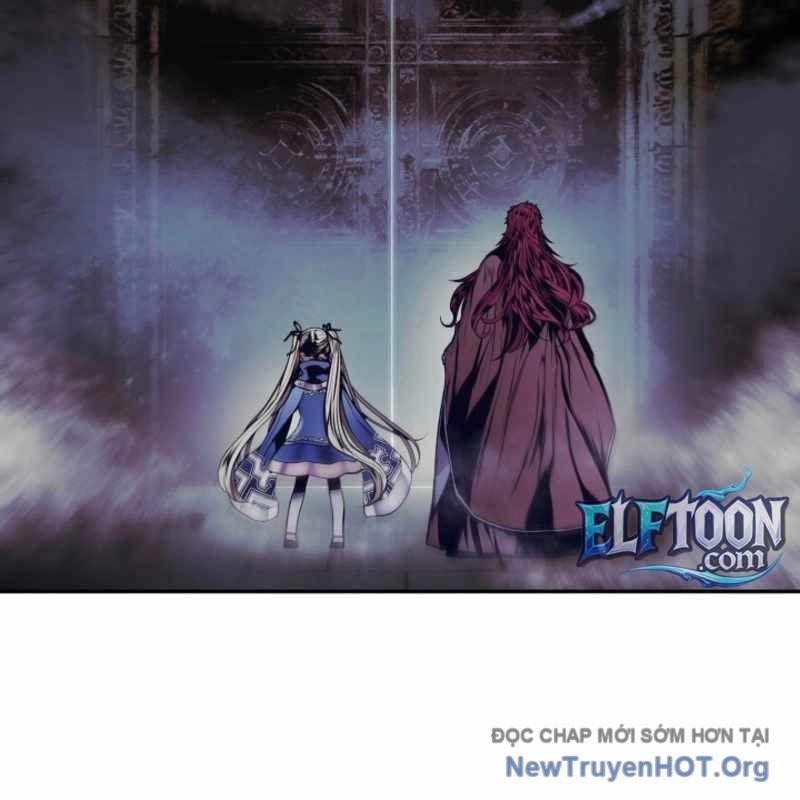 đọc truyện Bất Bại Chân Ma Chương 259 ảnh 88 tại Thiên Thai Truyện