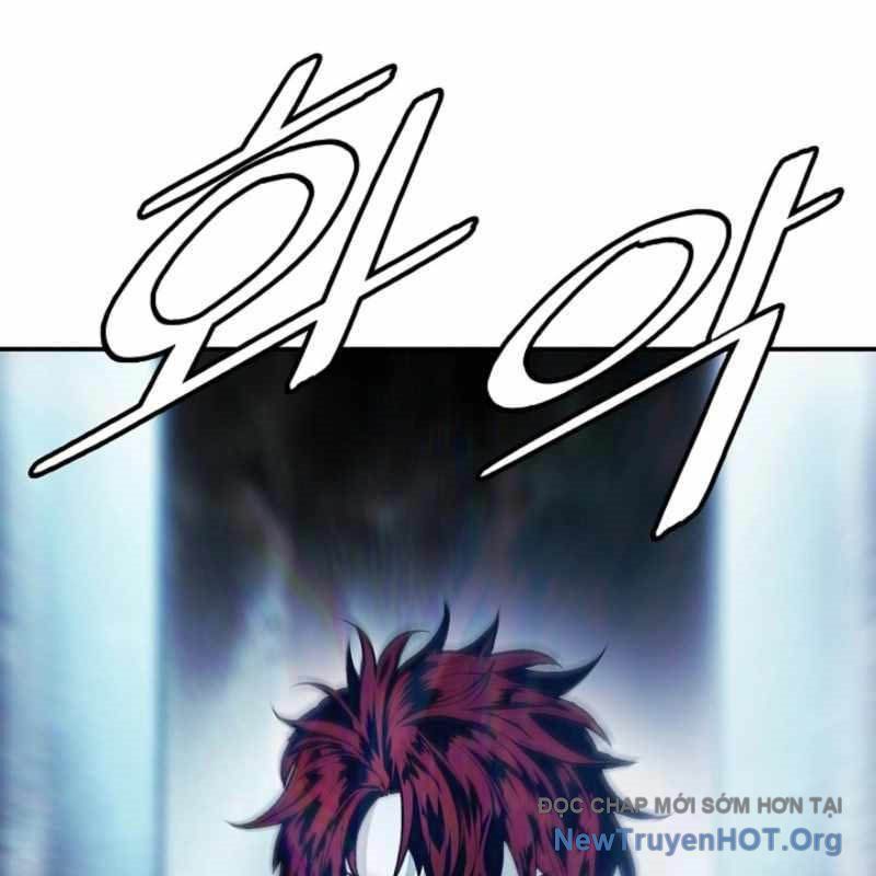 đọc truyện Bất Bại Chân Ma Chương 259 ảnh 89 tại Thiên Thai Truyện