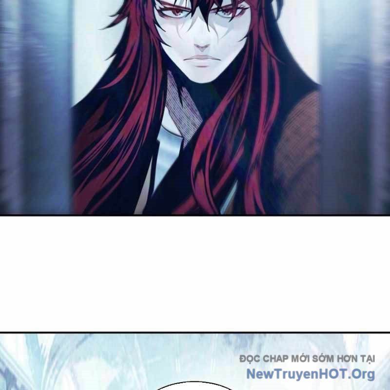 đọc truyện Bất Bại Chân Ma Chương 259 ảnh 90 tại Thiên Thai Truyện