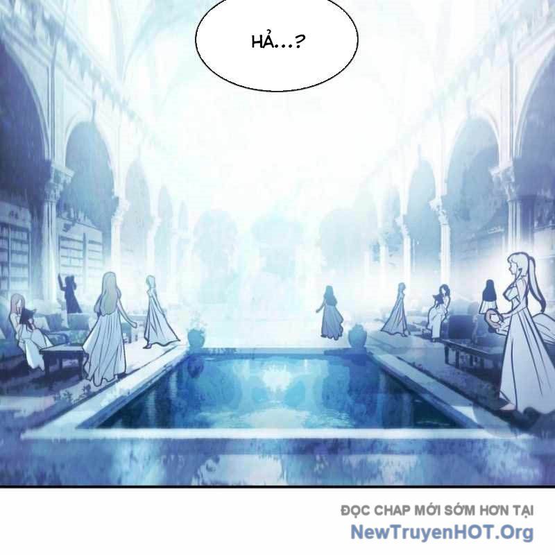 đọc truyện Bất Bại Chân Ma Chương 259 ảnh 91 tại Thiên Thai Truyện