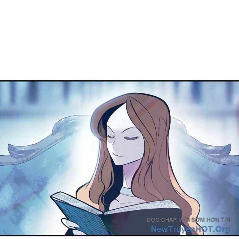 đọc truyện Bất Bại Chân Ma Chương 259 ảnh 92 tại Thiên Thai Truyện