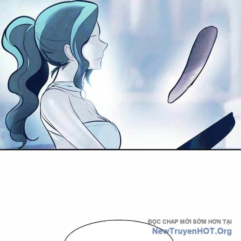 đọc truyện Bất Bại Chân Ma Chương 259 ảnh 94 tại Thiên Thai Truyện