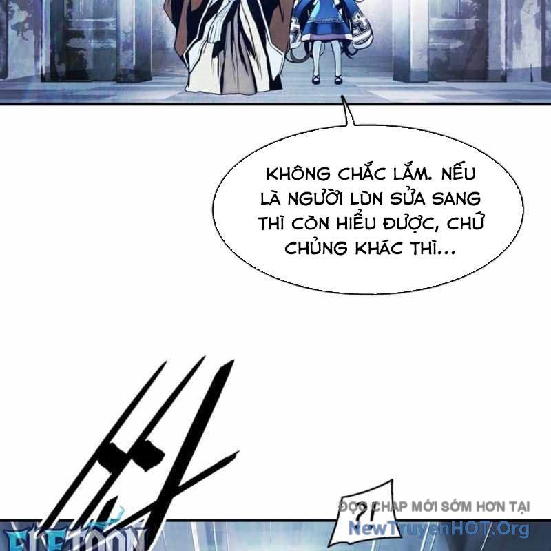 đọc truyện Bất Bại Chân Ma Chương 259 ảnh 96 tại Thiên Thai Truyện