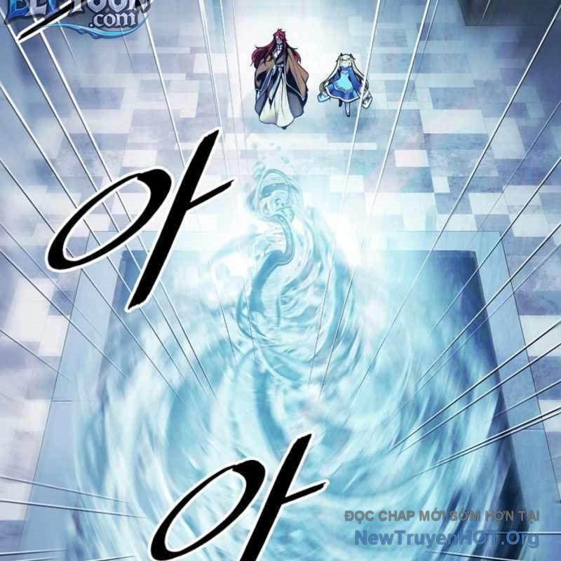 đọc truyện Bất Bại Chân Ma Chương 259 ảnh 97 tại Thiên Thai Truyện