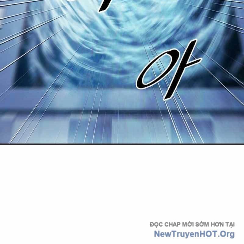 đọc truyện Bất Bại Chân Ma Chương 259 ảnh 98 tại Thiên Thai Truyện