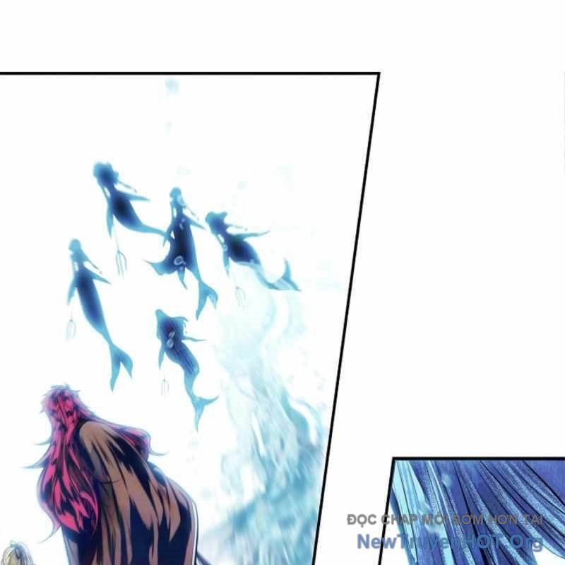 đọc truyện Bất Bại Chân Ma Chương 259 ảnh 99 tại Thiên Thai Truyện