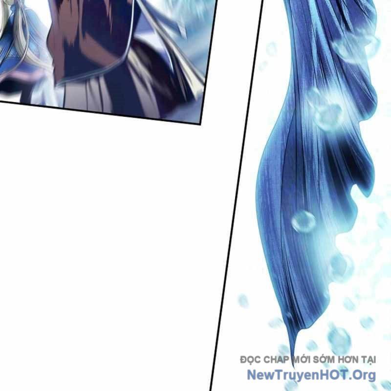 đọc truyện Bất Bại Chân Ma Chương 259 ảnh 100 tại Thiên Thai Truyện