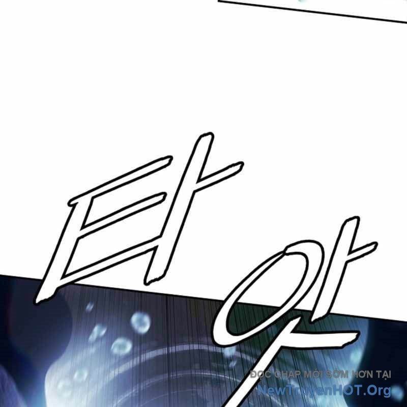 đọc truyện Bất Bại Chân Ma Chương 259 ảnh 101 tại Thiên Thai Truyện