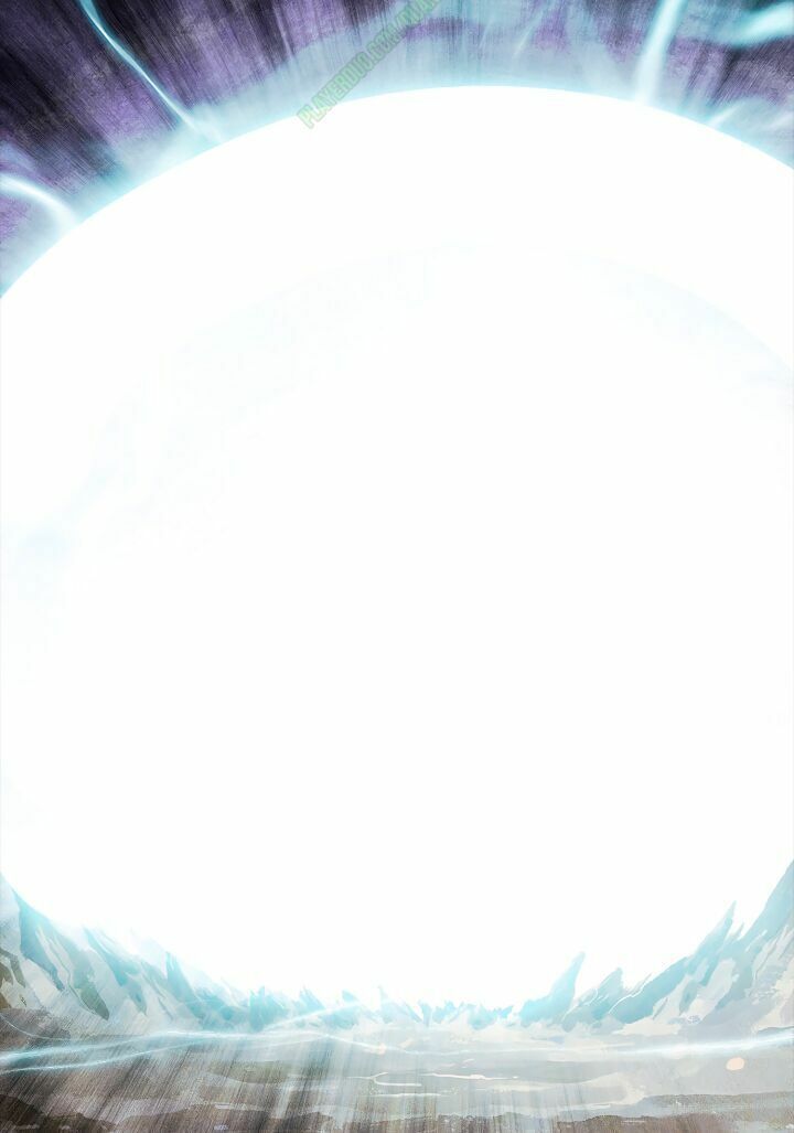 đọc truyện Bất Bại Chân Ma Chương 26.1 ảnh 12 tại Thiên Thai Truyện