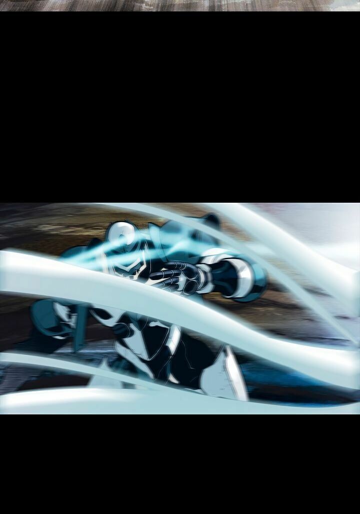 đọc truyện Bất Bại Chân Ma Chương 26.1 ảnh 13 tại Thiên Thai Truyện