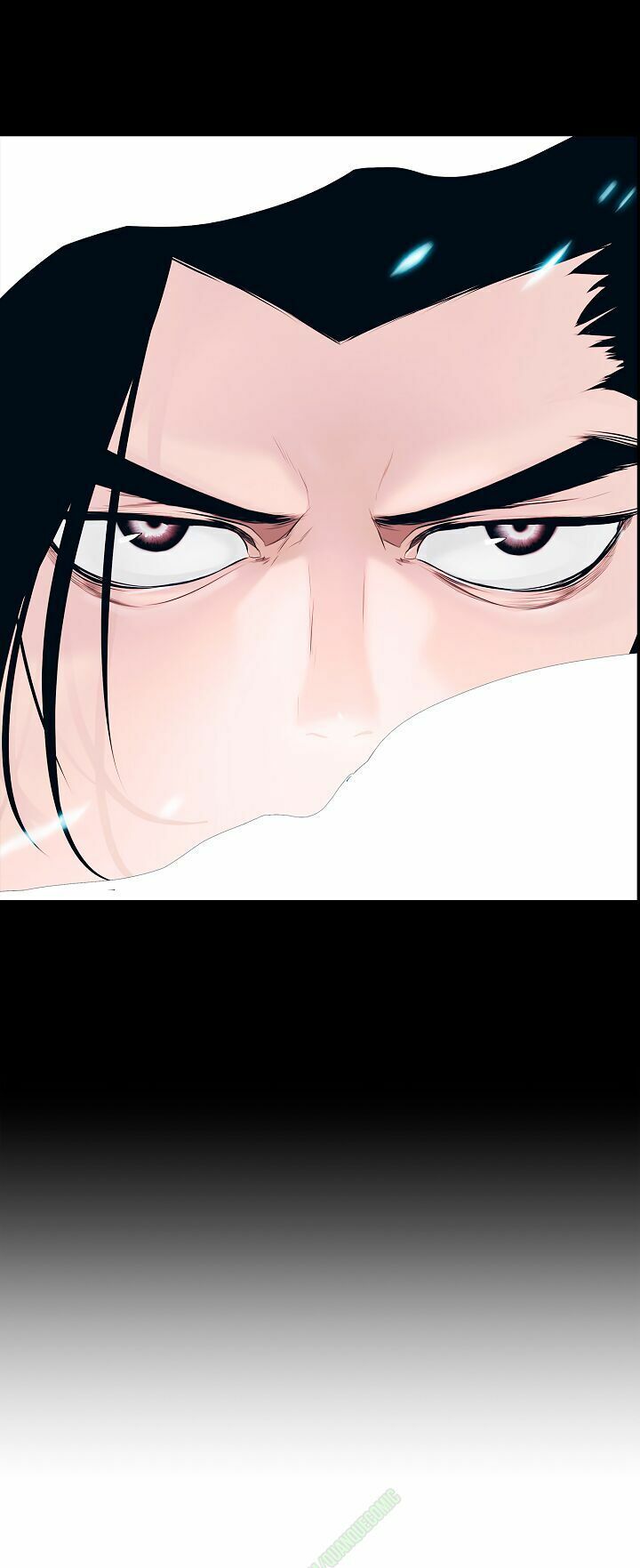 đọc truyện Bất Bại Chân Ma Chương 26.1 ảnh 16 tại Thiên Thai Truyện