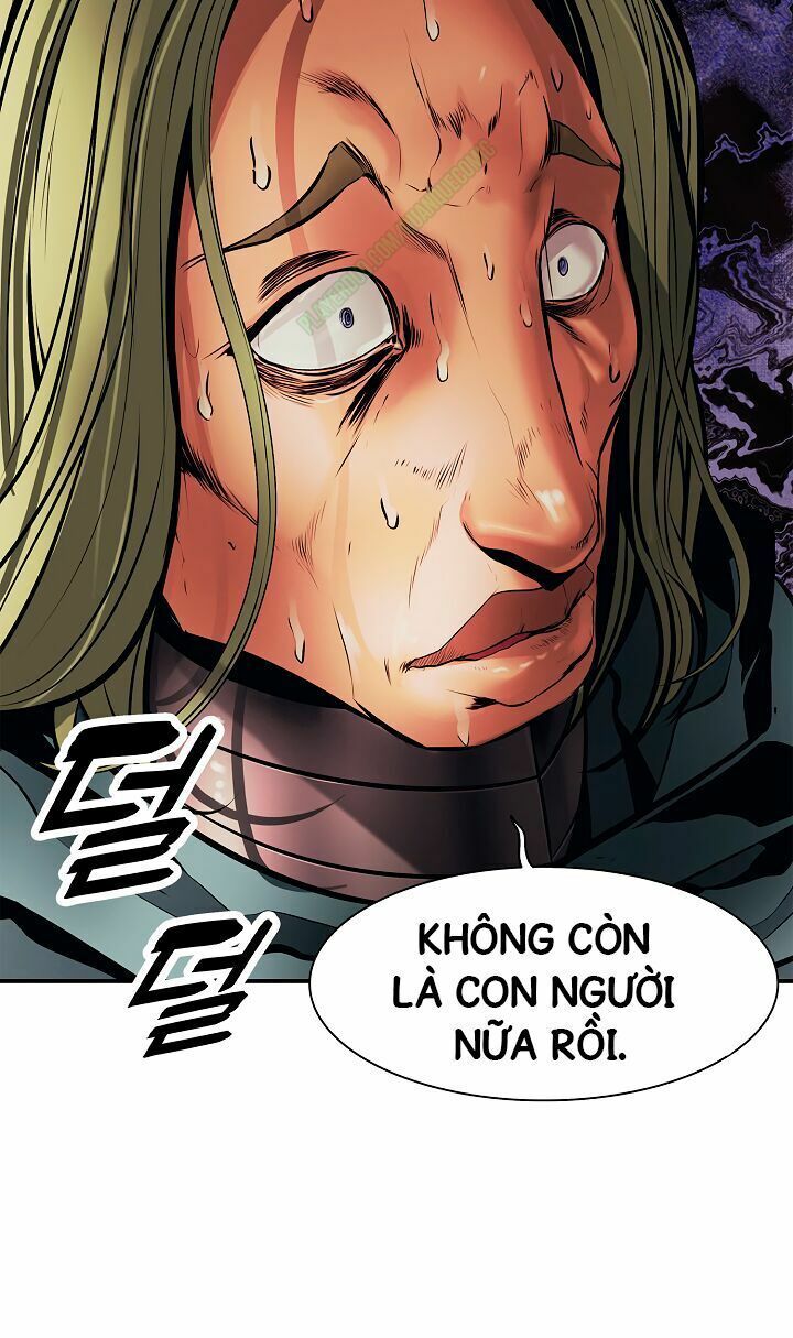 đọc truyện Bất Bại Chân Ma Chương 26.1 ảnh 19 tại Thiên Thai Truyện