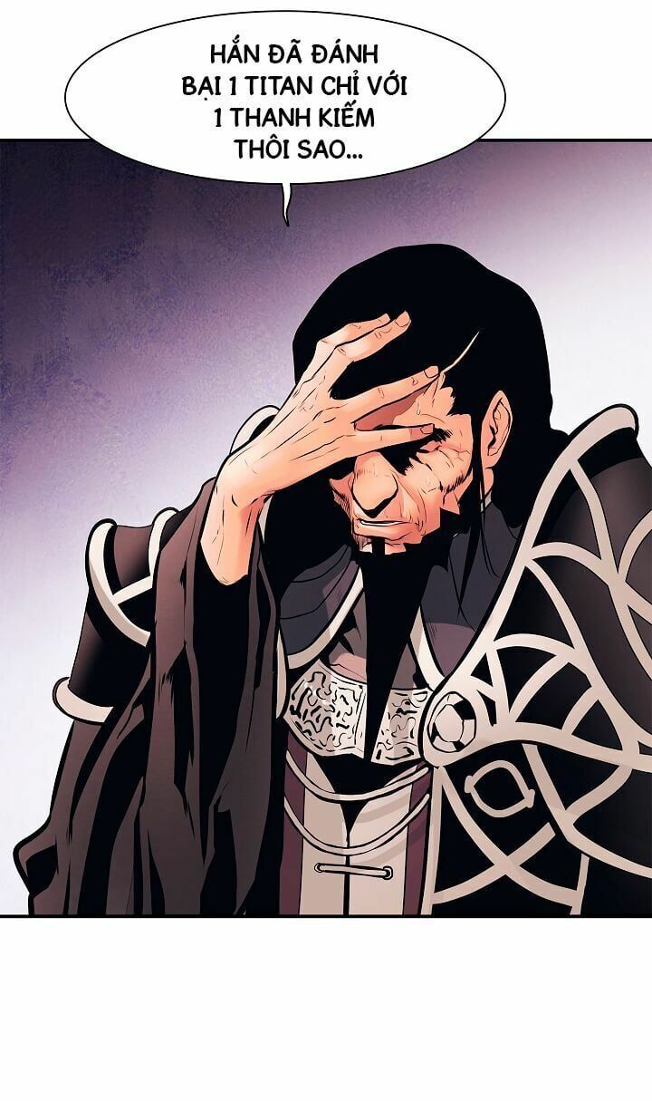 đọc truyện Bất Bại Chân Ma Chương 26.1 ảnh 20 tại Thiên Thai Truyện