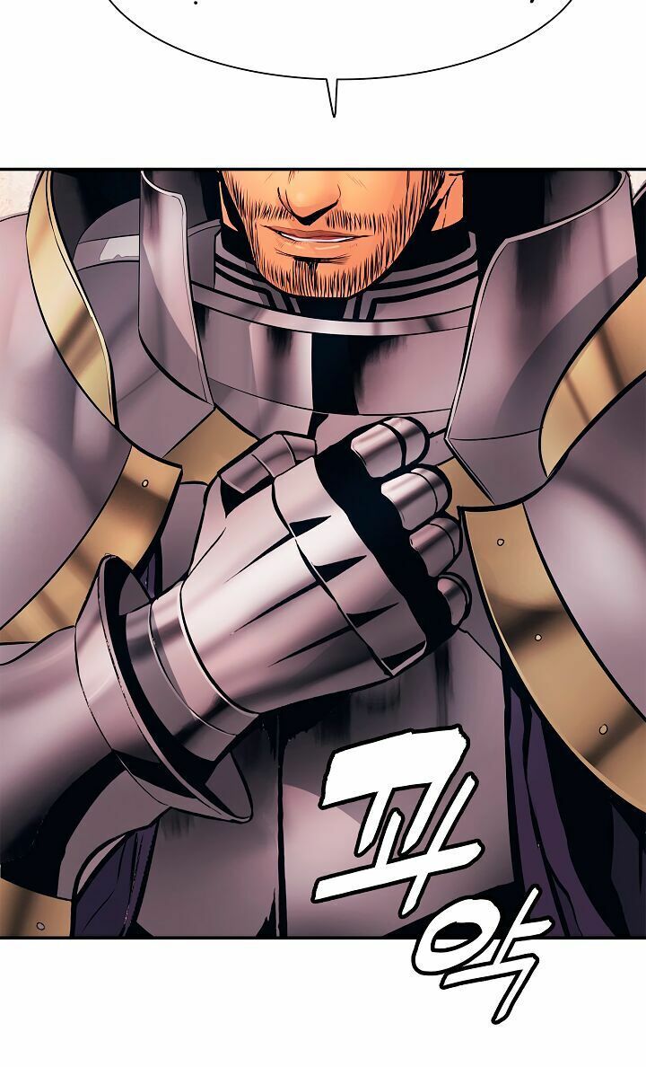 đọc truyện Bất Bại Chân Ma Chương 26.1 ảnh 31 tại Thiên Thai Truyện