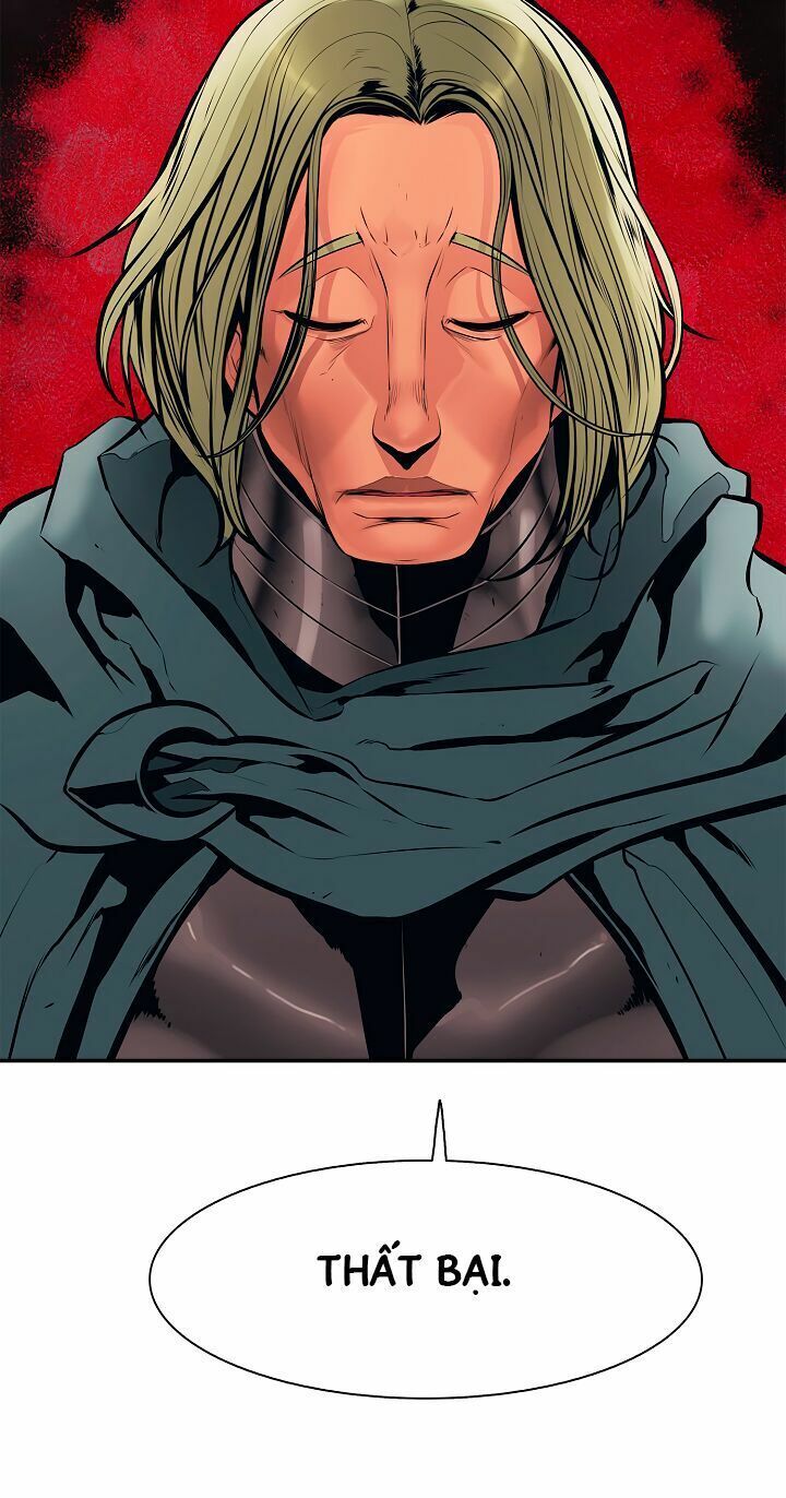 đọc truyện Bất Bại Chân Ma Chương 26.1 ảnh 5 tại Thiên Thai Truyện