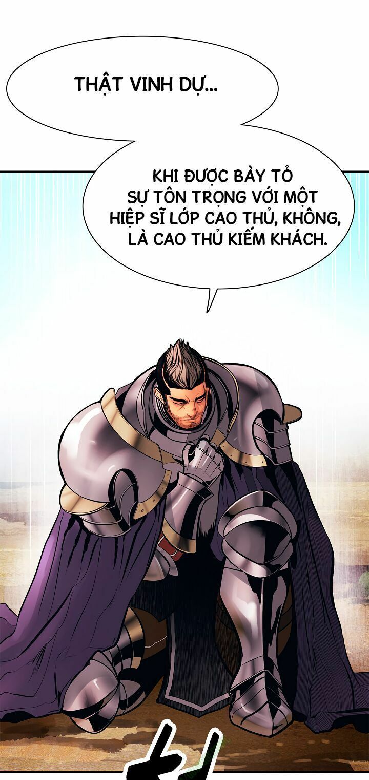 đọc truyện Bất Bại Chân Ma Chương 26.1 ảnh 32 tại Thiên Thai Truyện