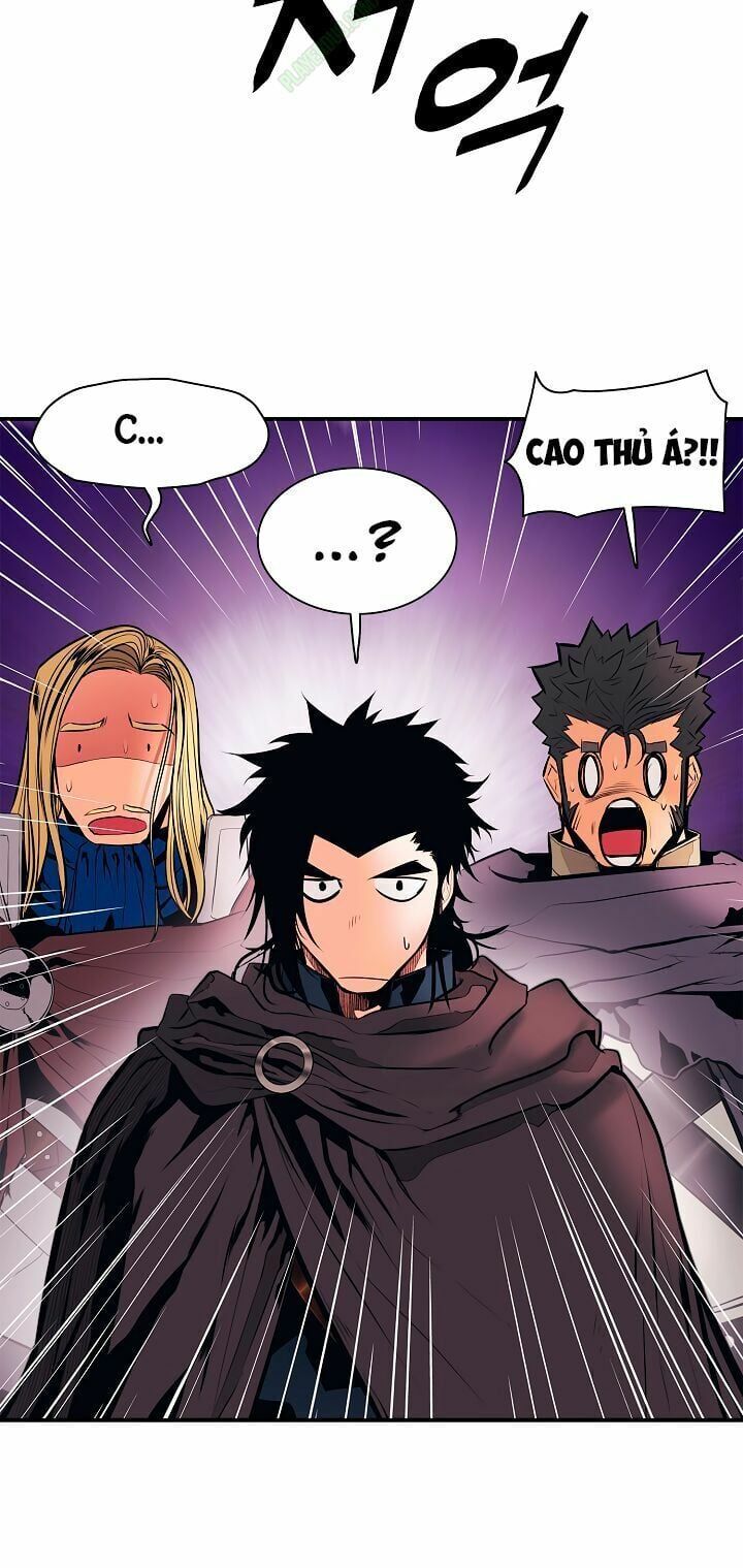 đọc truyện Bất Bại Chân Ma Chương 26.1 ảnh 33 tại Thiên Thai Truyện