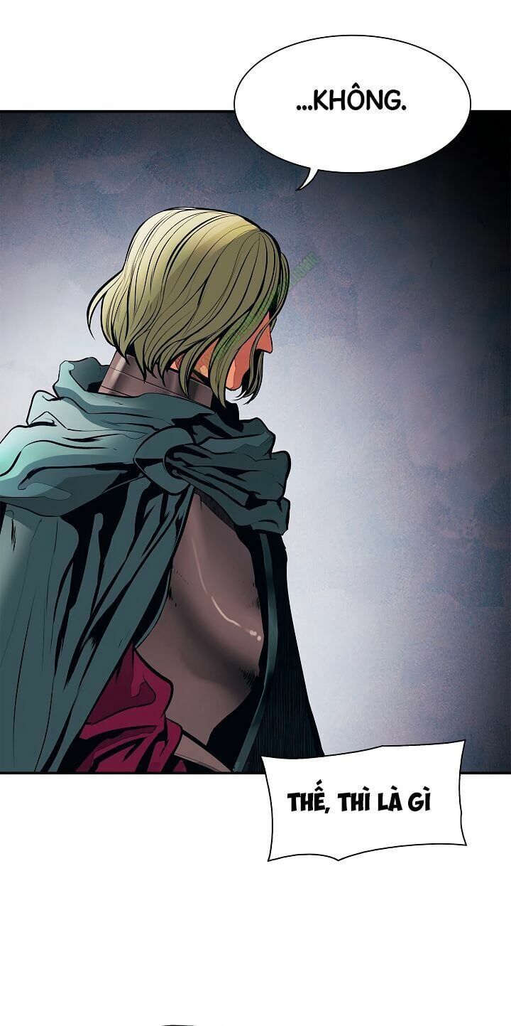 đọc truyện Bất Bại Chân Ma Chương 26.1 ảnh 7 tại Thiên Thai Truyện