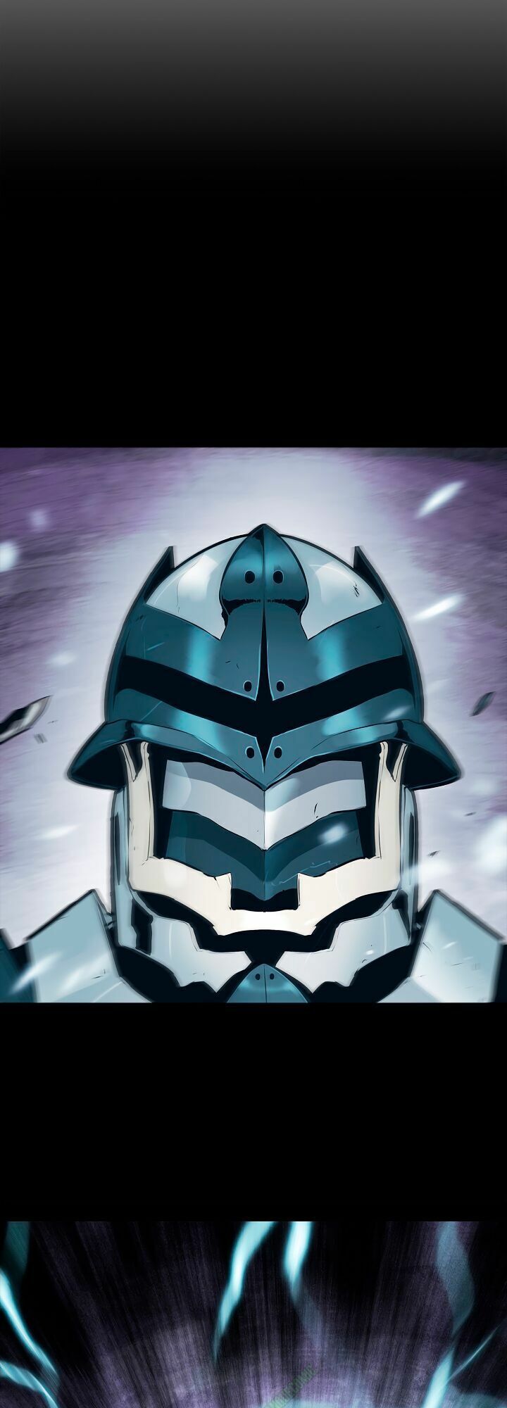 đọc truyện Bất Bại Chân Ma Chương 26.1 ảnh 11 tại Thiên Thai Truyện