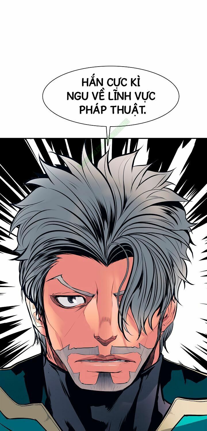 đọc truyện Bất Bại Chân Ma Chương 26.2 ảnh 25 tại Thiên Thai Truyện