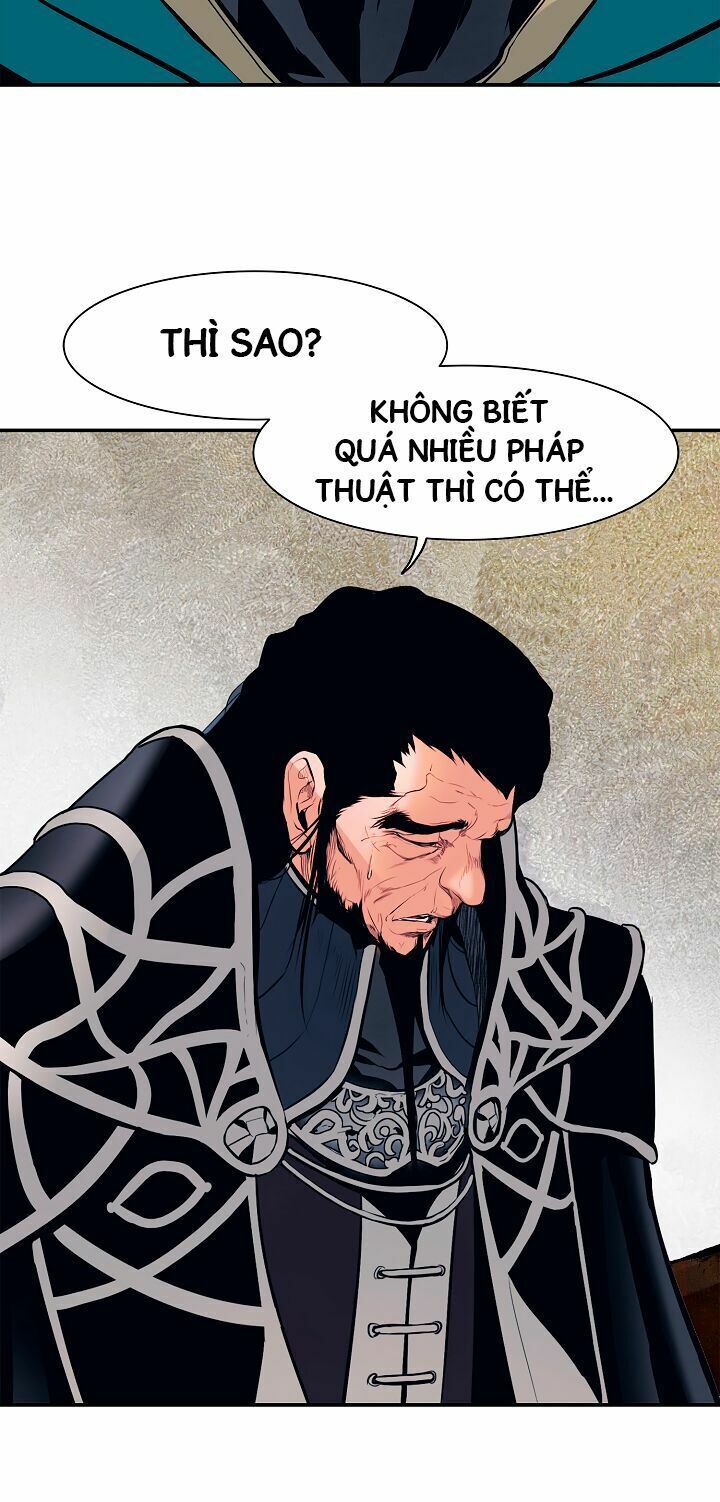 đọc truyện Bất Bại Chân Ma Chương 26.2 ảnh 26 tại Thiên Thai Truyện