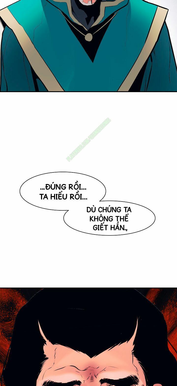 đọc truyện Bất Bại Chân Ma Chương 26.2 ảnh 28 tại Thiên Thai Truyện