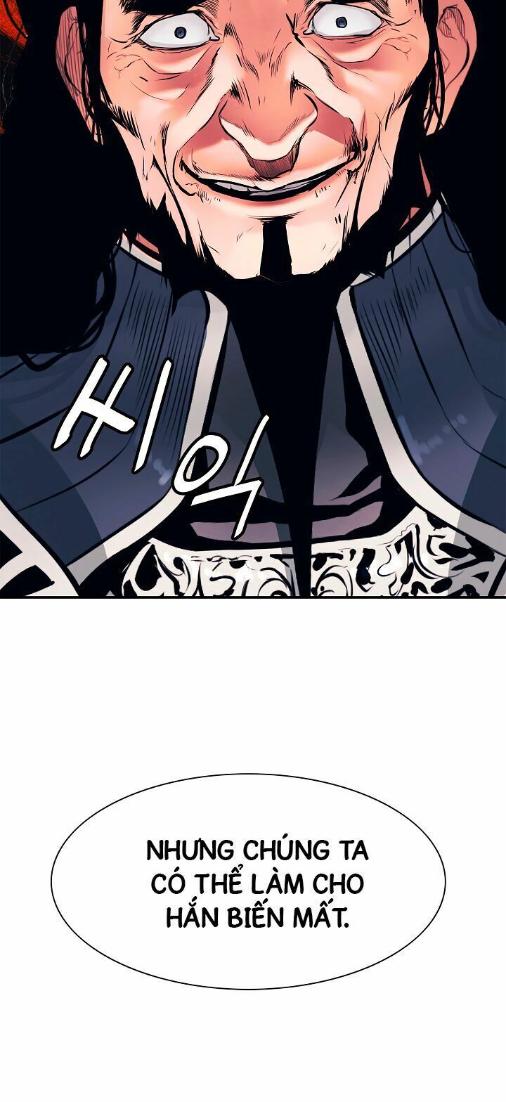 đọc truyện Bất Bại Chân Ma Chương 26.2 ảnh 29 tại Thiên Thai Truyện