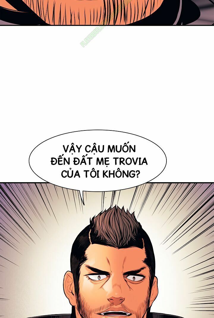 đọc truyện Bất Bại Chân Ma Chương 26.2 ảnh 8 tại Thiên Thai Truyện